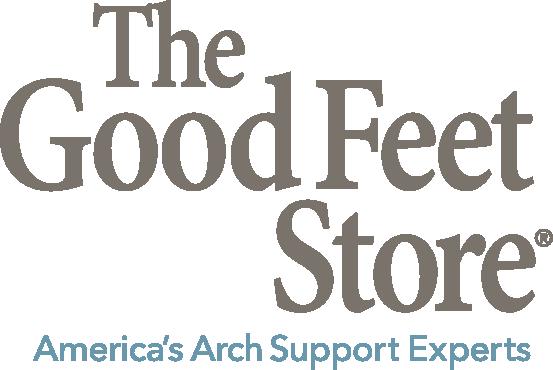 The Good Feet Store