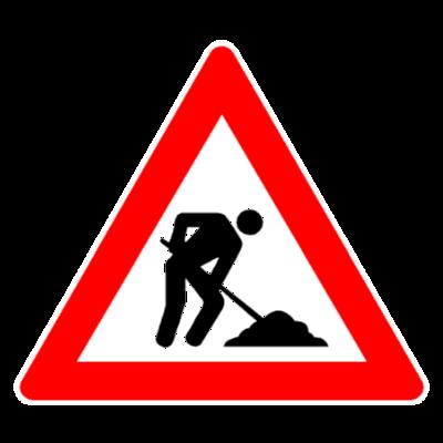 AAA Sealcoating & Paving