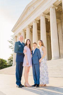 Melissa Sheridan Photography