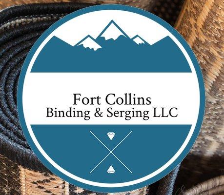Fort Collins Binding and Serging