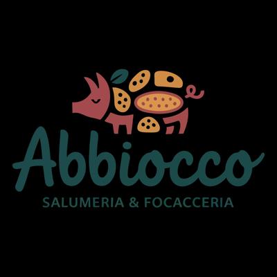 Abbiocco Salumeria & Focacceria