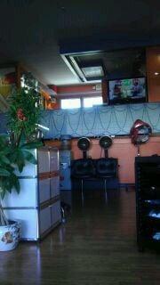 De Design Beauty Salon