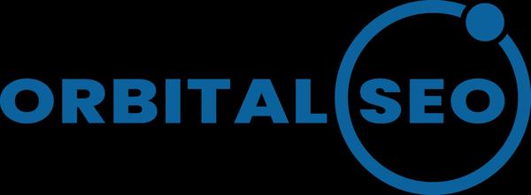 Orbital SEO