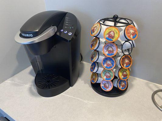 Arborway Auto Service