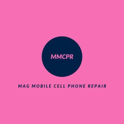 MMCPR