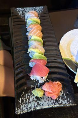 Katana Sushi & Ramen