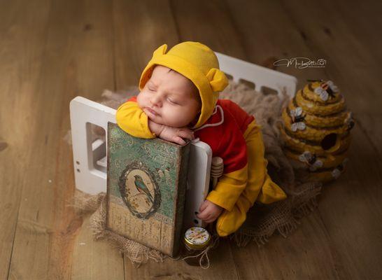 MiaBettina Photography