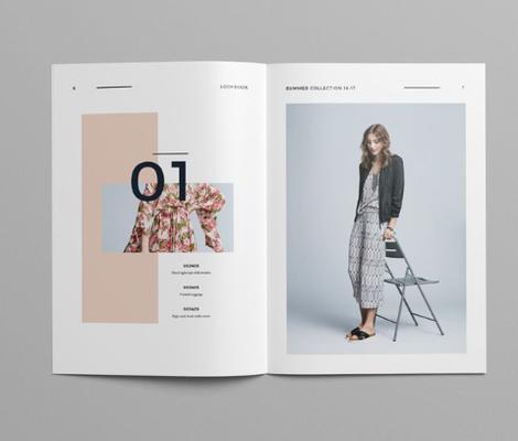 Pattern Maker Los Angeles