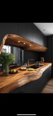 HHR Home renovations