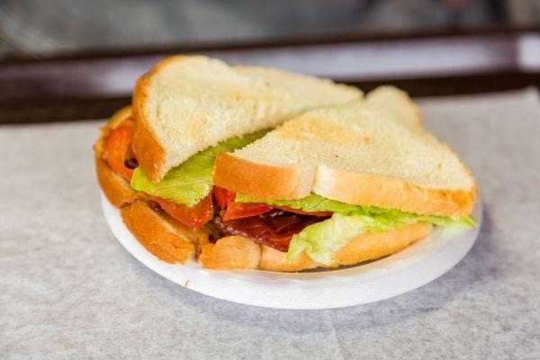 Druther's Restaurant