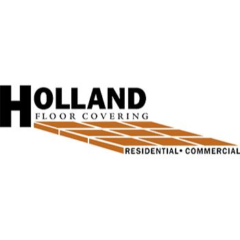 Holland Floor Covering