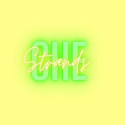 Che Strands