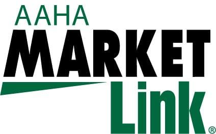 Aaha Marketlink