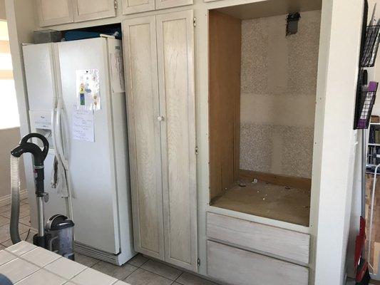 Fallbrook Home Repair