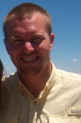 Home Pro Inspections