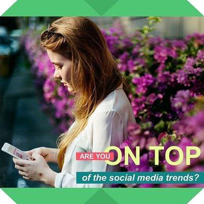 Responsive Solutions Web Hosting and Design