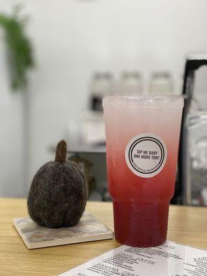 Southfield Nutrition