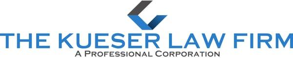 The Kueser Law Firm