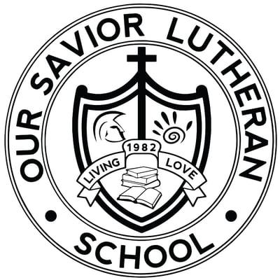 Our Saviour's Lutheran Church