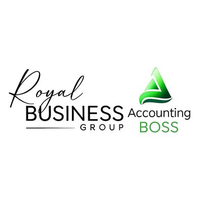Royal Business Group