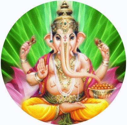 Ganesha Cleaning Services