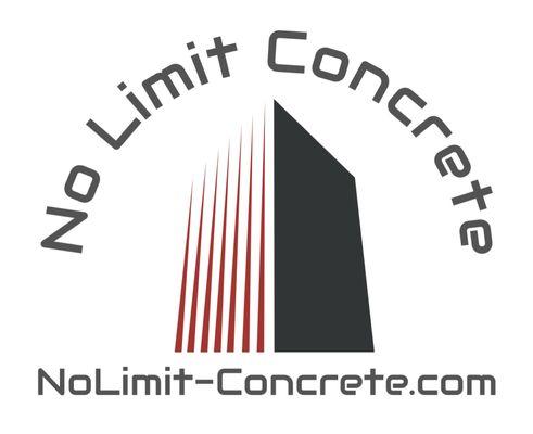 No Limit Concrete