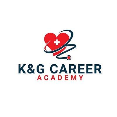 K&G Career Academy