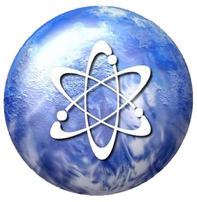 Facility-Solutions-Architects, Engineers, Energy Consultants