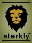 sterkly
