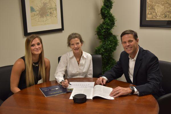 Aventus Investment Advisors