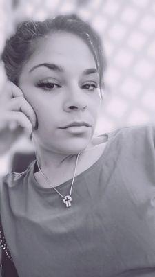 Shays Cleaning Services