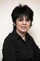 Aida's Insurance Agency