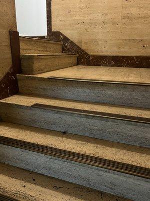 Community Management Associates