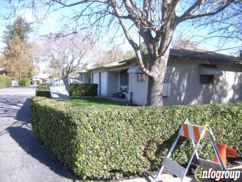 Bay-Cal Construction