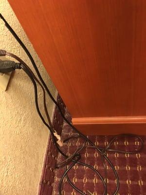 Marianna Inn And Suites