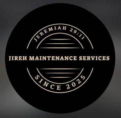 Jireh Maintenance Services