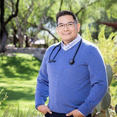 Periscope Pediatrics