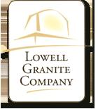 Lowell Granite Company