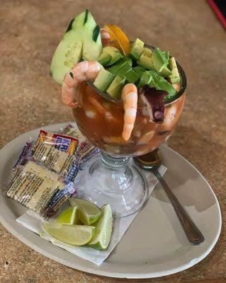 Street Tacos Hot Dogs Mexico