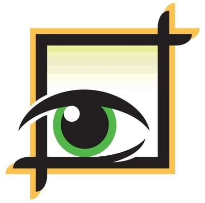 Where memories last forever