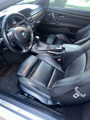 Genesis Mobile Detail