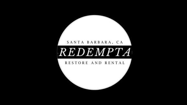 Redempta Rentals