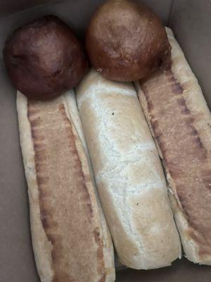 Pelloma Nigerian Cuisine