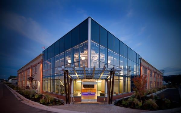 Call us at (949) 540-7709