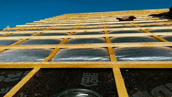 XL Property & Contracting
