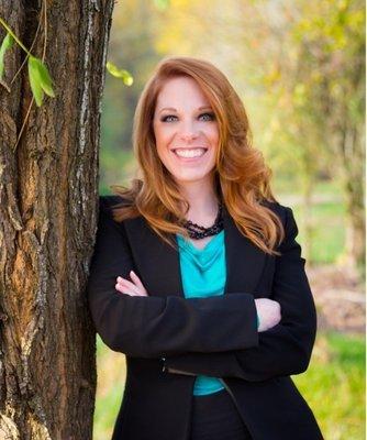 Debbie Red McQueen / Loans for NW Heroes