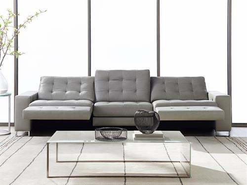 Stewart & Company Fine Furniture and Interior Design
