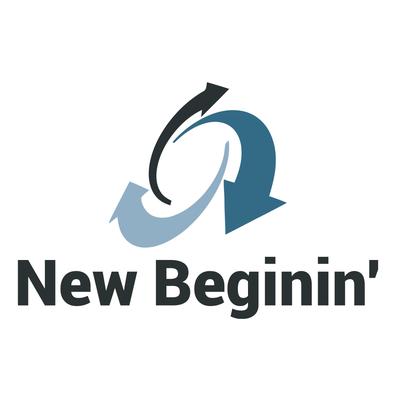 New Beginin' Web Technologies