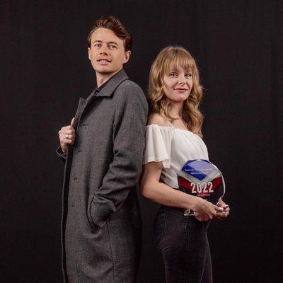 Best In The West Construction