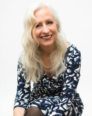 Beth A Williams Coaching